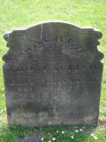 image of grave number 19868